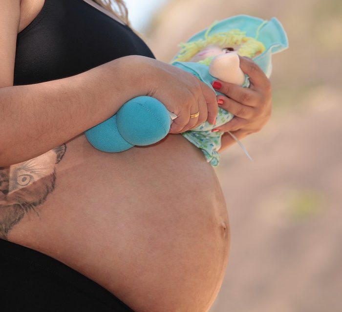 List of Sympathy Gifts Not to Give to Someone Who Has Lost a Baby