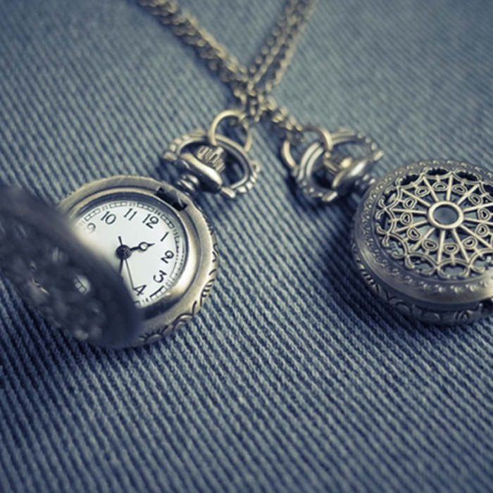 How to Properly Take Care of Your Memorial Jewelry