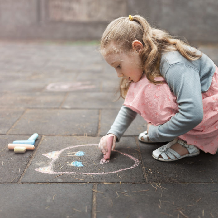 When Your Child Looses a Beloved Pet: Kid Sympathy Gifts for Pet Loss